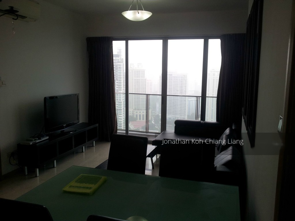 Urbana (D9), Condominium #120492392